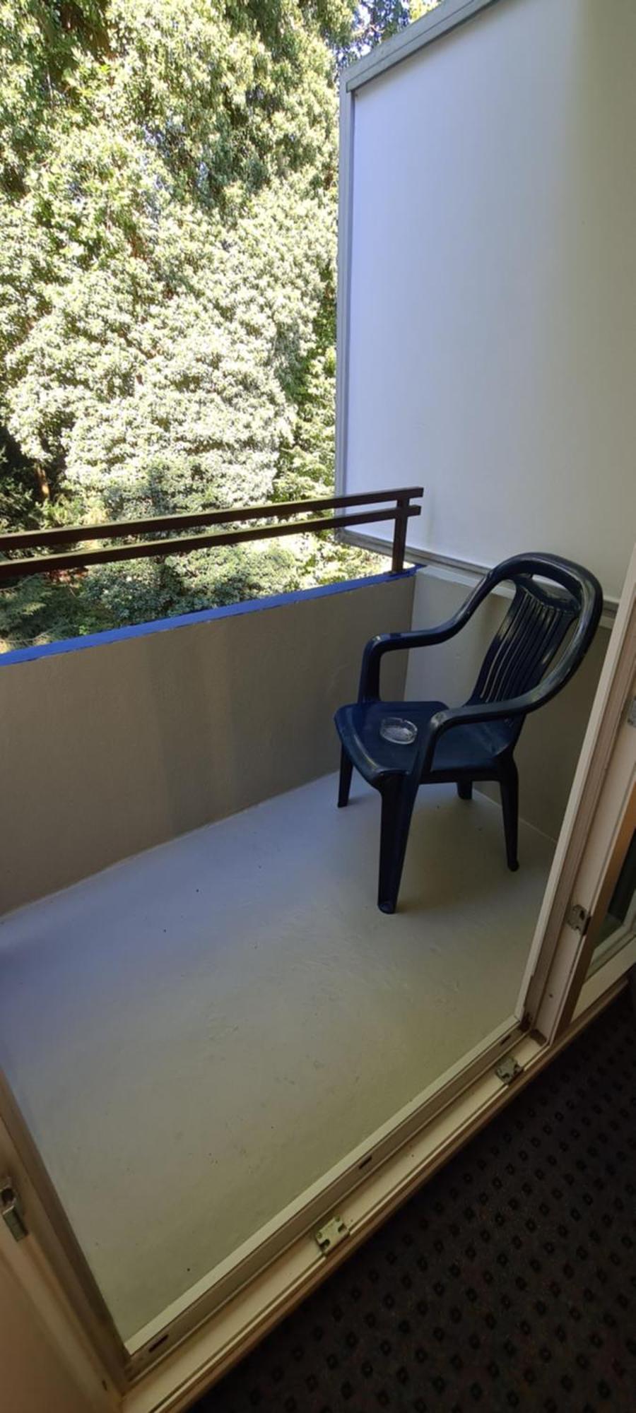 Aparthotel Hoeper Oyten Bagian luar foto
