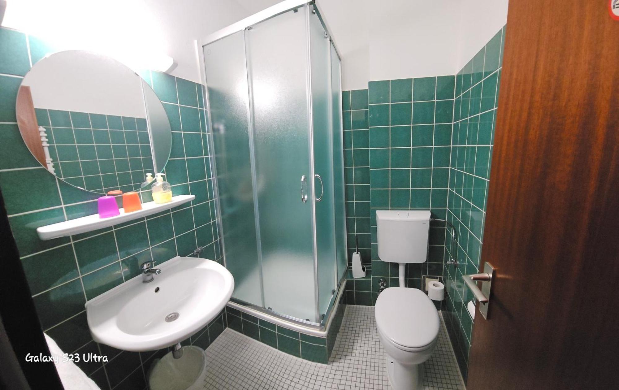 Aparthotel Hoeper Oyten Bagian luar foto
